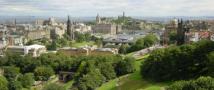 Edinburgh_city_centre_2.jpg