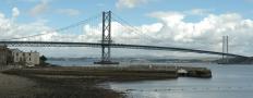 firth_of_forth_road_bridge_w.jpg