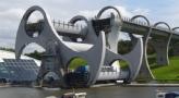 Falkirk_wheel.jpg