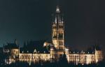 glasgow_university_night.jpg