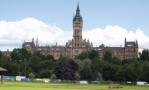 Glasgow_university_2w.jpg