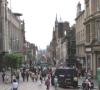 buchanan_street.jpg