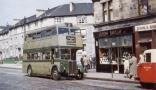 bus_shettleston_rd_1957.jpg