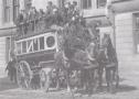 horse_bus_1890.jpg