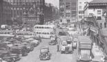 st_enoch_square_1950.jpg