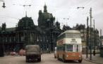 trolleybus_govan_1966_2.jpg