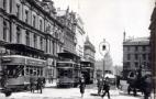 st_vincent_place_1914.jpg