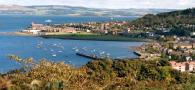 Gourock_bay.jpg