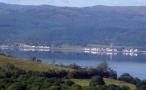 Inverary-3.jpg