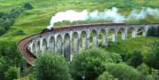 glenfinnan_viaduct_3.jpg