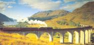 glenfinnan_viaduct.jpg