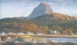 Suilven_lochinver.jpg