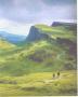 Trotternish_r.jpg