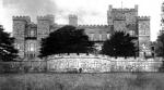 Loudoun_Castle.jpg