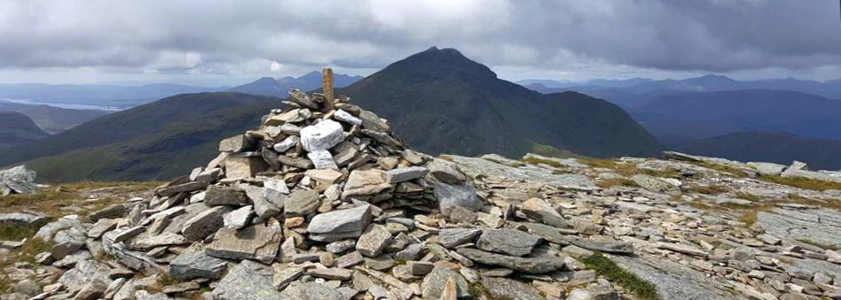 Ben Lui from Ben Oss