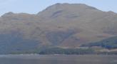 Ben_lomond_DSC01622.jpg