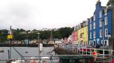 Mull_Tobermory.jpg