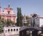 Ljubljana_w.jpg