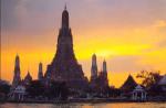 Wat_arun_pc1.jpg