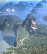 Phang_nga_b.jpg