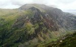 Glyder Fawr