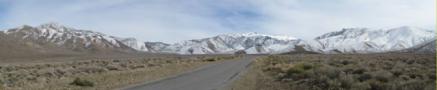 Telescope_Wildrose_Peaks_Emigrant_Canyon.jpg