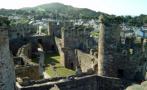 Conwy_Castle_2.jpg