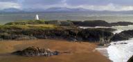 Ynys_Llanddwyn_lighthouse.jpg