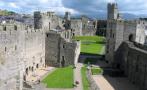 caernarfon_castle_2.jpg