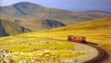 snowdon_railway.jpg