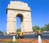 india_gate_g.jpg