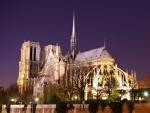 notre_dame_night.jpg